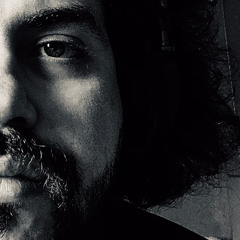 Codex (Radiohead Cover) - Louie Carlton