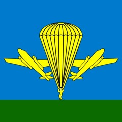 Калиточка А. Сергеев (cover) под гитару