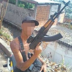 MTG - HOJE MULHER TU VAI SENTAR NA PIROCA X ENCOSTA A BCT NO AK {{ DJ CABEÇA DO JD }} 2024