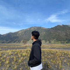 DJ MINANG TERBARU X TETEH THATA - JAN SAMPAI MANARUAH DANDAM FT. SILVA HAYATI