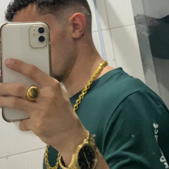 FAMOSAS DO TikTok