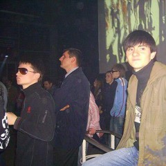 Ogol b2b PKOB Vinnytsia live 08.25