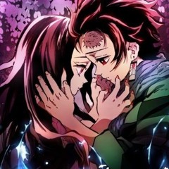 DemonSlayer ~ Kamado Tanjiro No Uta (Cover)