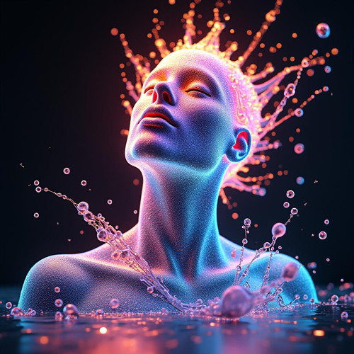Indie Electronica: Poolside Groove (Ep. 1 - Hocknelliot)