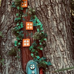 Saturday Micro House Music