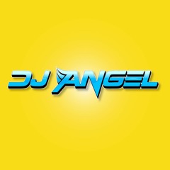Salsa Mix Vol. 001 - DJ Angel 2O2O