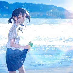 기억의 잔향 V2 (Echoes Of Memory) - TTRM