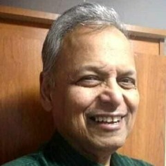 Tumi sukhe thakle amar sukh -তুমি সুখে থাকলে আমার সুখ /শিল্পী - খসরু ওয়াহিদ.