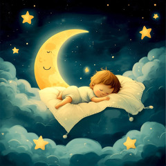 lullaby