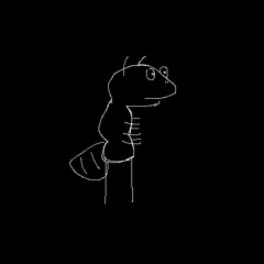 ost 59: ant dance (ants in pants)