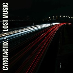 On Repeat [UNRELEASED]