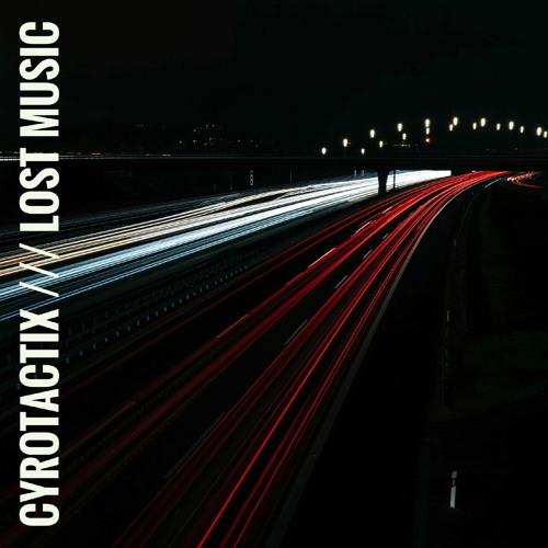 On Repeat [UNRELEASED]