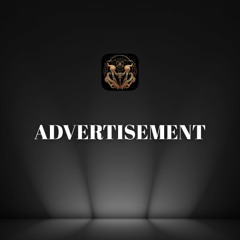 ENVSN Advertisement