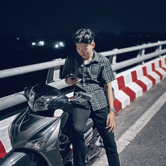 VIETMIX VOL.9 2024 - HƠN THUA CHI _✈️ Le Minh Vu Duy ✈️