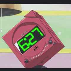 Clock It!!! [prod.Mo Beats]