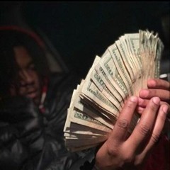 SRT Theory - Remain Silent (Prod. K'den Ju)