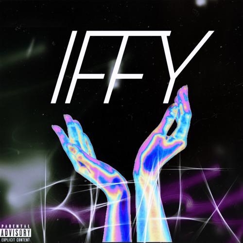 Iffy (Remix)