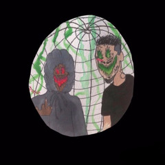 $NOT - BERETTA ft. WIFISFUNERAL (Instrumental)