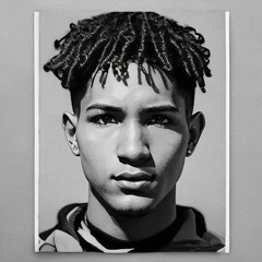 Down Bad (Prod.Sixtee)