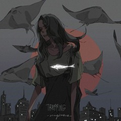 больше ничего