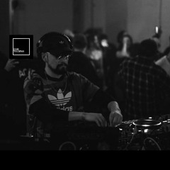 2 AM Sessions 025: Techsi
