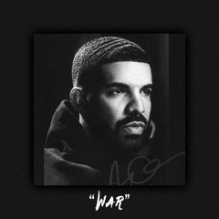 War185