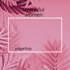 Beautiful Roses
