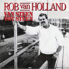 Van Steen tot Steen