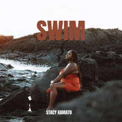 SWIM