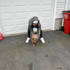 YOU AINT KNO SHIT *leak*