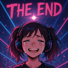 The End