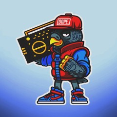 [Free For Profit Use] "Bzz" Melodic Piano Trap Type Beat (Prod. by CFC) Instrumental