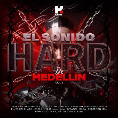 FKTCHN - Seebortz, Zagan & Voidak [FREE DL]