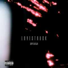 LoveStruck w/ datsjin [prod. ross gossage]