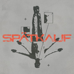 Spectral