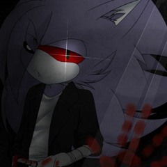 {{DJ IOOPAT REMIX}}} red cup (artixan)**ALBUM COMING SOON**