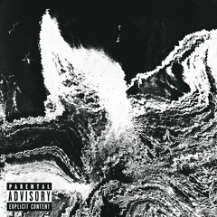 One Wish [ Prod. Nuixge ]