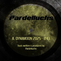 Dynamoon (2025 Rework)