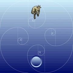 Alabasterd (ft. BLVCKND)