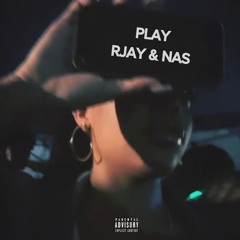 Slizzavelli (feat. Nas Slizzavelli)