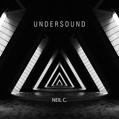 UNDERSOUND [Episodes 001 - 100]