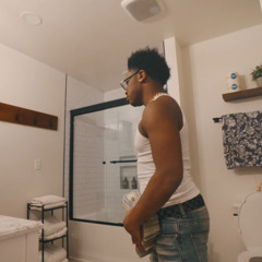 Lil Moocho - Inch Tall [Shot By @RayShotItProductions]