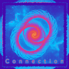 Connection - Unplugged