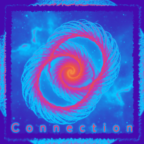 Connection - Unplugged