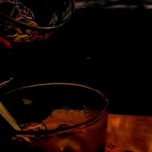 đâu còn quan trọng slowed chung thanh duy
