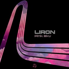 Liron - Pink Sky