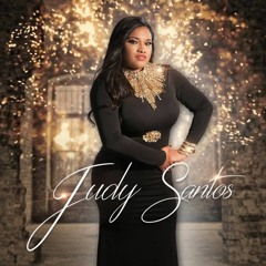 Judy Santos Mini Bachata Mix (Aventura & Toby Love)