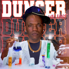 VALIANT - Duncer | Official Audio