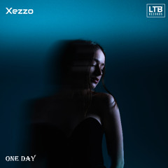 Xezzo - One Day (Original Mix)