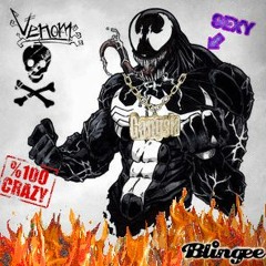 ROBOSTARZ x OFFICIAL T-ROB - VampSTAR